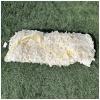 DLLY Beige Camouflage Net for Hunting & Sun Shade, 2 x 3 to 7 x 8 m view 2