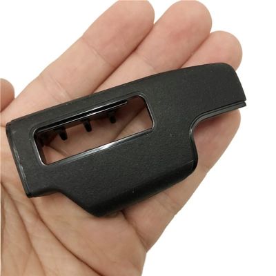 ZDANYA 1 Pair Left & Right Arms for DJI Mavic Mini Remote Controller Replacement Parts