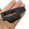 ZDANYA 1 Pair Left & Right Arms for DJI Mavic Mini Remote Controller Replacement Parts view 1
