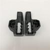 ZDANYA 1 Pair Left & Right Arms for DJI Mavic Mini Remote Controller Replacement Parts view 2