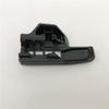 ZDANYA 1 Pair Left & Right Arms for DJI Mavic Mini Remote Controller Replacement Parts view 3