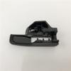 ZDANYA 1 Pair Left & Right Arms for DJI Mavic Mini Remote Controller Replacement Parts view 4