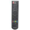 ALLIMITY Replacement Remote Control Compatible with OK. KUNFT K4117H32H K4157H28H view 1