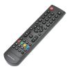ALLIMITY Replacement Remote Control Compatible with OK. KUNFT K4117H32H K4157H28H view 2