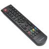 ALLIMITY Replacement Remote Control Compatible with OK. KUNFT K4117H32H K4157H28H view 3