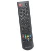ALLIMITY Replacement Remote Control Compatible with OK. KUNFT K4117H32H K4157H28H view 4