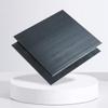 STORKY 65Mn Spring Steel Plate, 0.3 x 100 x 500 mm view 3