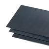 STORKY 65Mn Spring Steel Plate, 0.3 x 100 x 500 mm view 4