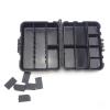 BNNP 26-Compartment Fishing Tackle Storage Box view 2