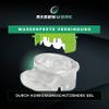 RASENWERK Boundary Wire Connectors for Robotic Lawn Mowers, Waterproof Gel-Filled, 10-Pack view 2