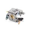 Carburetor with Air Filter and Spark Plug for Partner 350, McCulloch 440, Poulan 2050 view 4