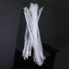 Wakects 10-Piece Disposable Dog Catheters for Artificial Insemination view 1