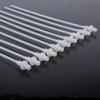 Wakects 10-Piece Disposable Dog Catheters for Artificial Insemination view 3
