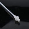 Wakects 10-Piece Disposable Dog Catheters for Artificial Insemination view 4