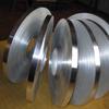 STORKY 5 m 1060 Aluminum Strip, 0.2–1 mm Thick, 10/15/20/30/40/50 mm Wide, Aluminum Roll (Option: 1 mm Thick, 10 mm Wide) view 3
