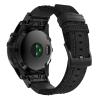 AEMALL Watch Band for Garmin Fenix 6, 6X Pro, 5X, 5 Plus, 3HR, 935, S60, MK2, 22-Pack, 22 mm Fenix 6/6 Pro, Agate view 3