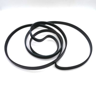Pangocho Multi-Ribbed Drive Belt, 3300 mm, 9 Ribs