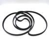 Pangocho Multi-Ribbed Drive Belt, 3300 mm, 9 Ribs view 1