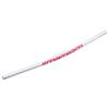 HIMALO Carbon Mountain Bike Handlebar 31.8 mm Flat Bar, 740 mm, Rose view 1