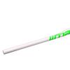 HIMALO Carbon Mountain Bike Handlebar 31.8 mm Flat Bar, 740 mm, Rose view 2