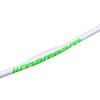 HIMALO Carbon Mountain Bike Handlebar 31.8 mm Flat Bar, 740 mm, Rose view 3