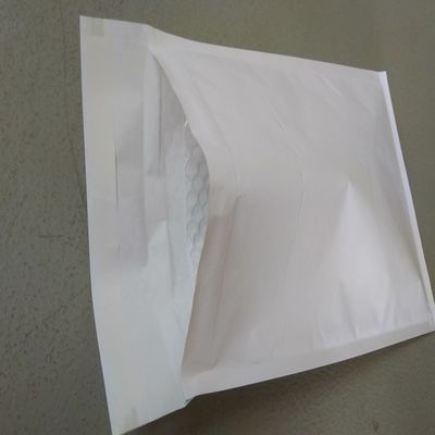 Bubble Mailer Manufacturer