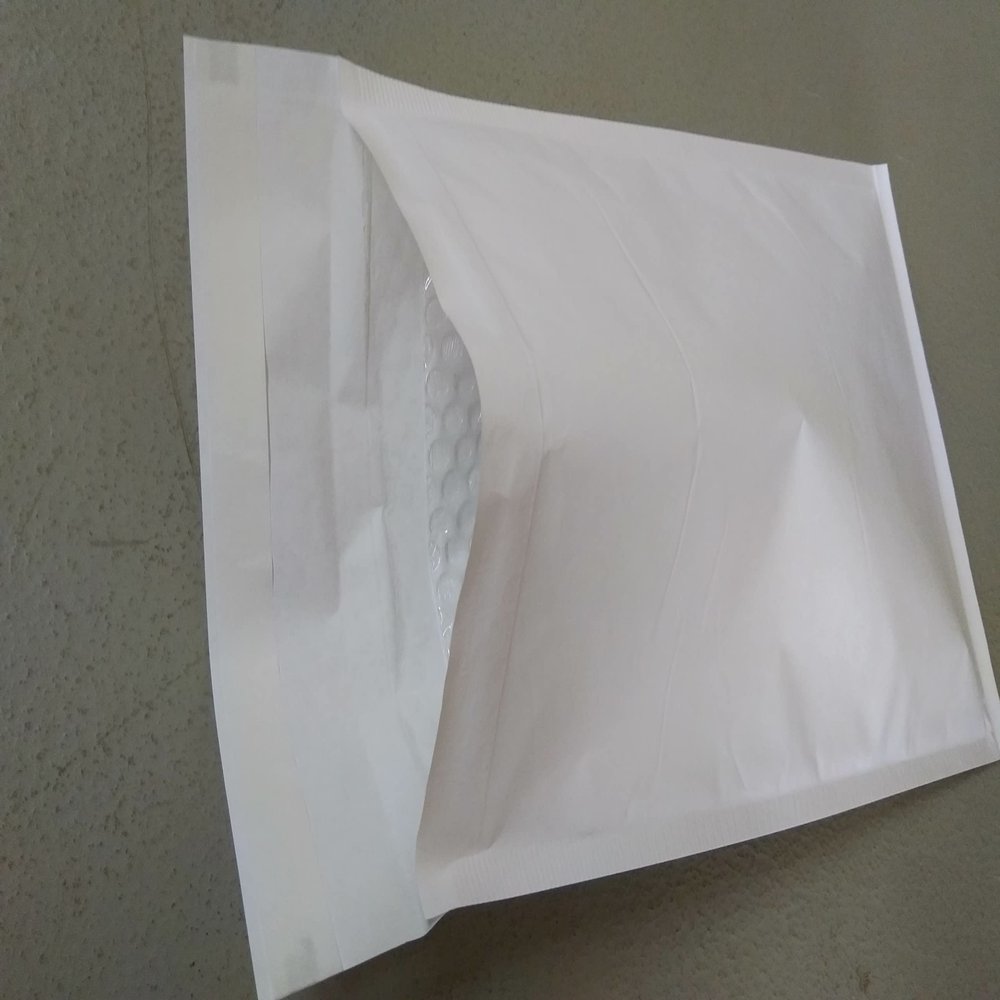 Bubble Mailer Manufacturer