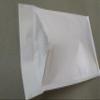 Bubble Mailer Manufacturer view 1