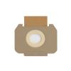 10 Vacuum Cleaner Bags for Floordress S133 view 2