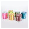 500 m Fishing Line, Super-Strong Monofilament Nylon Fishing Tackle, Sea Fluorocarbon 2–35 lb Fishing Line (Color: 1, Size: 0.8#) view 4