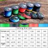 New 4-Strand Braided Fishing Line, 150 m/500 m Multifilament Line for Carp Fishing view 3