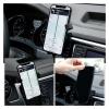IKOYI Car Phone Holder for Atlas 2017–2019, Air Vent Clip Mount view 1