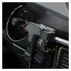 IKOYI Car Phone Holder for Atlas 2017–2019, Air Vent Clip Mount view 2