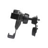 IKOYI Car Phone Holder for Atlas 2017–2019, Air Vent Clip Mount view 3