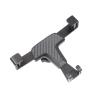 IKOYI Car Phone Holder for Atlas 2017–2019, Air Vent Clip Mount view 4