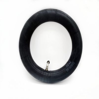 SPEDWHEL CST 10x2.25 Inner Tube for 10-Inch 500W KAABO Mantis Electric Scooter