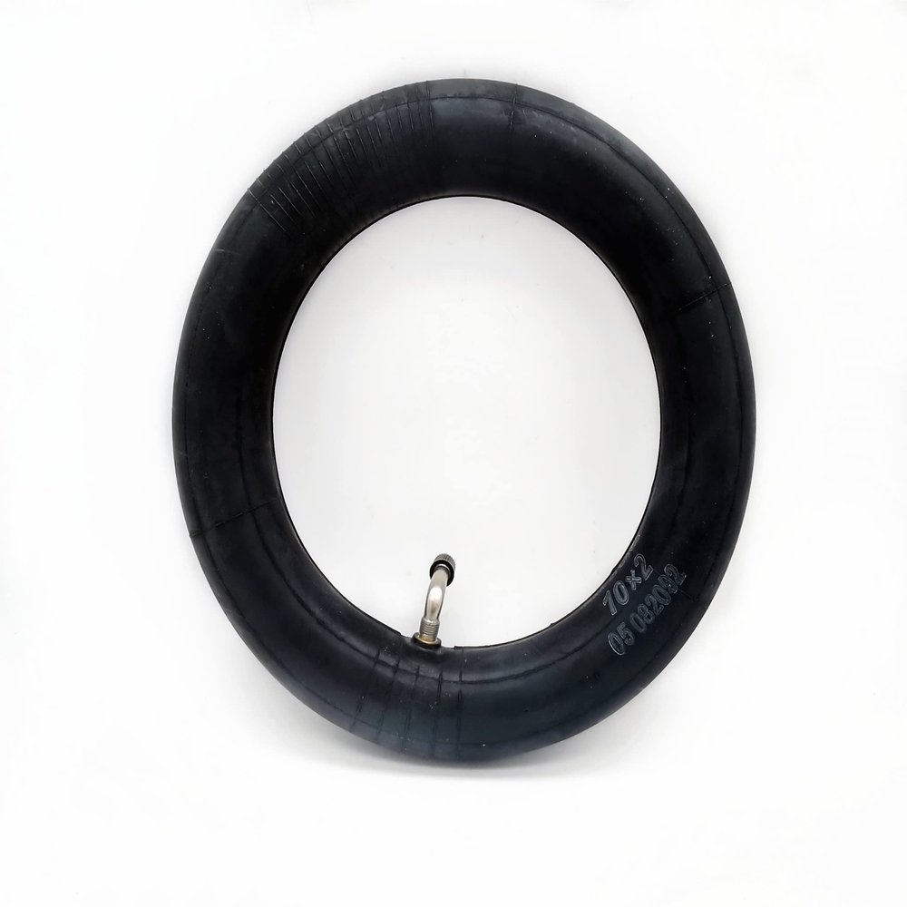 SPEDWHEL CST 10x2.25 Inner Tube for 10-Inch 500W KAABO Mantis Electric Scooter