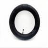 SPEDWHEL CST 10x2.25 Inner Tube for 10-Inch 500W KAABO Mantis Electric Scooter view 1