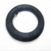 SPEDWHEL CST 10x2.25 Inner Tube for 10-Inch 500W KAABO Mantis Electric Scooter view 2