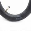 SPEDWHEL CST 10x2.25 Inner Tube for 10-Inch 500W KAABO Mantis Electric Scooter view 3
