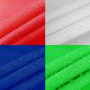 Waterproof Shade Sail 5 x 6.5 m, 95% UV Protection, Sand Yellow view 3