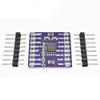 RAKSTORE ADS1220 24-Bit ADC Converter Board Module, I2C, Low Power, Analog-Digital Sensor, SPI, 3V-5V, CJMCU-1220 view 1