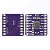 RAKSTORE ADS1220 24-Bit ADC Converter Board Module, I2C, Low Power, Analog-Digital Sensor, SPI, 3V-5V, CJMCU-1220 view 4