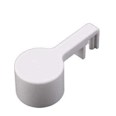 OZLLO Silicone Lens Cover for DJI Phantom 3