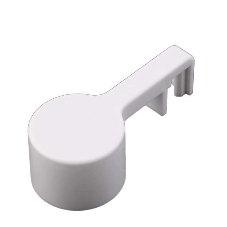 OZLLO Silicone Lens Cover for DJI Phantom 3