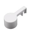 OZLLO Silicone Lens Cover for DJI Phantom 3 view 1