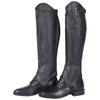Harry's Horse Mesh Mini Chaps view 1