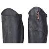 Harry's Horse Mesh Mini Chaps view 3