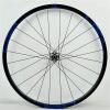 ZECHAO MTB Wheelset, 26/27.5/29 in, 8–12-Speed Cassette, Disc Brake, Double-Wall Rims, QR, 24 Spokes view 3