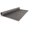 KARAT Grill Mat, Floor Protection Mat for Gas and Charcoal Grills, Outdoor and Garden, 90 x 180 cm, Modena view 2